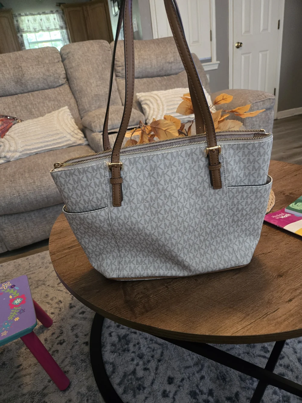 Michael Kors michael kors